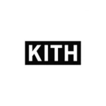 kith android application logo